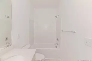 75 Furley (Homesite 115) St, Sanford, NC 27330 - Photo 28