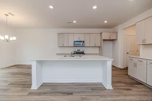 75 Furley (Homesite 115) St, Sanford, NC 27330 - Photo 12