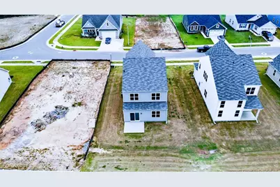 75 Furley (Homesite 115) Street, Sanford, NC 27330 - Photo 32