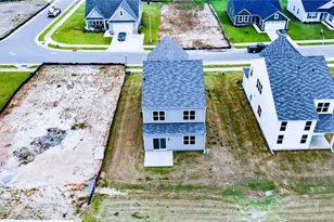 75 Furley (Homesite 115) St, Sanford, NC 27330 - Photo 32