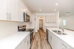 75 Furley (Homesite 115) St, Sanford, NC 27330 - Photo 16