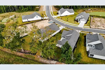 134 Oban (Homesite 133) Drive, Sanford, NC 27330 - Photo 2