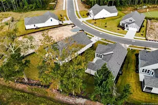 134 Oban (Homesite 133) Dr, Sanford, NC 27330 - Photo 2