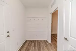 134 Oban (Homesite 133) Dr, Sanford, NC 27330 - Photo 34