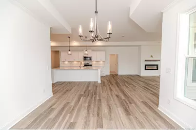 134 Oban (Homesite 133) Drive, Sanford, NC 27330 - Photo 18