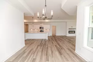 134 Oban (Homesite 133) Dr, Sanford, NC 27330 - Photo 18