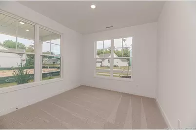 134 Oban (Homesite 133) Drive, Sanford, NC 27330 - Photo 30