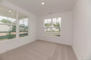 134 Oban (Homesite 133) Dr, Sanford, NC 27330 - Photo 30