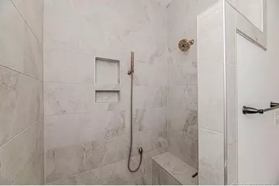 134 Oban (Homesite 133) Drive, Sanford, NC 27330 - Photo 28