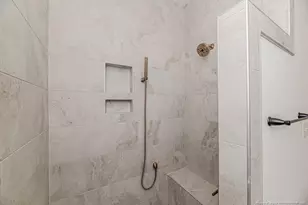 134 Oban (Homesite 133) Dr, Sanford, NC 27330 - Photo 28