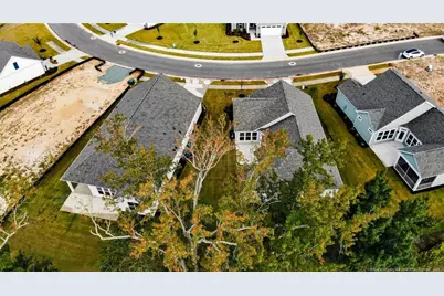 134 Oban (Homesite 133) Drive, Sanford, NC 27330 - Photo 36