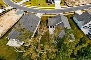 134 Oban (Homesite 133) Dr, Sanford, NC 27330 - Photo 36