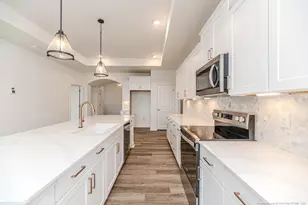 134 Oban (Homesite 133) Dr, Sanford, NC 27330 - Photo 12