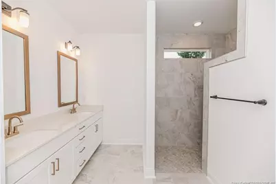 134 Oban (Homesite 133) Drive, Sanford, NC 27330 - Photo 26