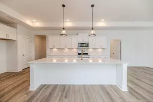 134 Oban (Homesite 133) Dr, Sanford, NC 27330 - Photo 10