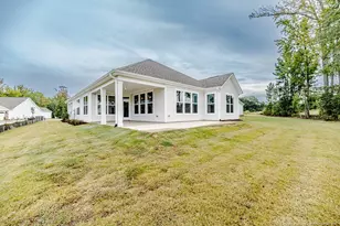 134 Oban (Homesite 133) Dr, Sanford, NC 27330 - Photo 38