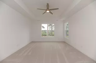 134 Oban (Homesite 133) Dr, Sanford, NC 27330 - Photo 24