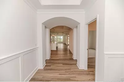 134 Oban (Homesite 133) Drive, Sanford, NC 27330 - Photo 6