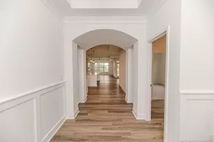 134 Oban (Homesite 133) Dr, Sanford, NC 27330 - Photo 6