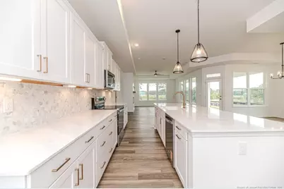 134 Oban (Homesite 133) Drive, Sanford, NC 27330 - Photo 14