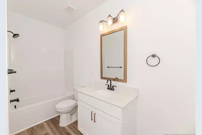 134 Oban (Homesite 133) Drive, Sanford, NC 27330 - Photo 32