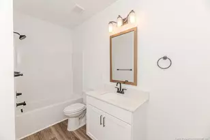 134 Oban (Homesite 133) Dr, Sanford, NC 27330 - Photo 32