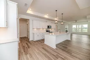 134 Oban (Homesite 133) Dr, Sanford, NC 27330 - Photo 8