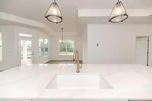 134 Oban (Homesite 133) Dr, Sanford, NC 27330 - Photo 16