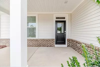 134 Oban (Homesite 133) Drive, Sanford, NC 27330 - Photo 4