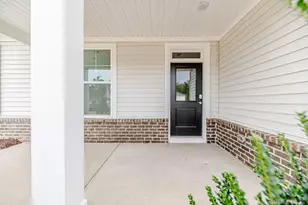 134 Oban (Homesite 133) Dr, Sanford, NC 27330 - Photo 4