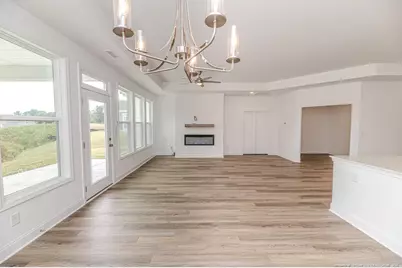 129 Oban  (Homesite 150) Drive, Sanford, NC 27330 - Photo 14