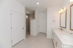 129 Oban (Homesite 150) Dr, Sanford, NC 27330 - Photo 26