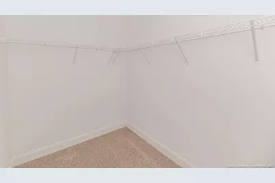 129 Oban  (Homesite 150) Drive, Sanford, NC 27330 - Photo 30