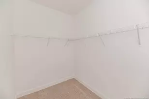 129 Oban (Homesite 150) Dr, Sanford, NC 27330 - Photo 30