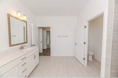 129 Oban  (Homesite 150) Drive, Sanford, NC 27330 - Photo 24