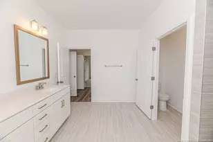 129 Oban (Homesite 150) Dr, Sanford, NC 27330 - Photo 24