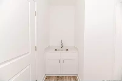 129 Oban  (Homesite 150) Drive, Sanford, NC 27330 - Photo 36