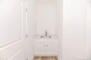 129 Oban (Homesite 150) Dr, Sanford, NC 27330 - Photo 36