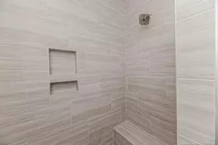 129 Oban (Homesite 150) Dr, Sanford, NC 27330 - Photo 28