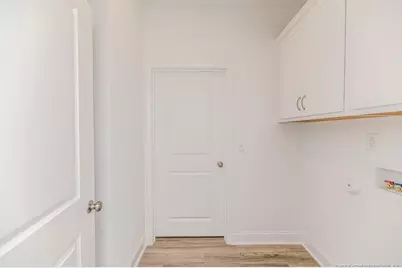 129 Oban  (Homesite 150) Drive, Sanford, NC 27330 - Photo 34