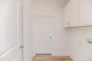 129 Oban (Homesite 150) Dr, Sanford, NC 27330 - Photo 34