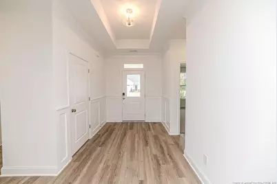 129 Oban  (Homesite 150) Drive, Sanford, NC 27330 - Photo 4