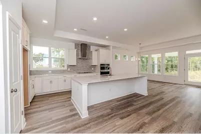 129 Oban  (Homesite 150) Drive, Sanford, NC 27330 - Photo 6