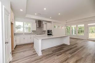 129 Oban (Homesite 150) Dr, Sanford, NC 27330 - Photo 6