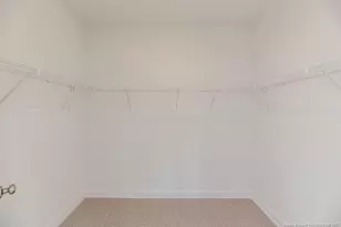 129 Oban (Homesite 150) Dr, Sanford, NC 27330 - Photo 32