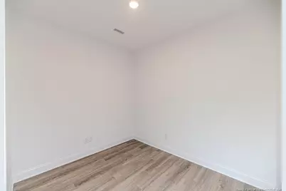 129 Oban  (Homesite 150) Drive, Sanford, NC 27330 - Photo 20