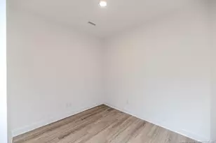 129 Oban (Homesite 150) Dr, Sanford, NC 27330 - Photo 20