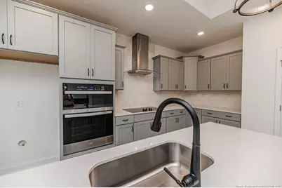 133 Oban (Homesite 151) Drive, Sanford, NC 27330 - Photo 16