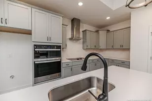 133 Oban (Homesite 151) Dr, Sanford, NC 27330 - Photo 16