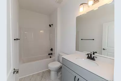 133 Oban (Homesite 151) Drive, Sanford, NC 27330 - Photo 26